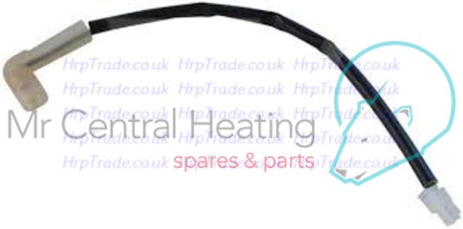 IDEAL COMMERCIAL  175604